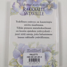Rakkaalle ystävälle - pikkukuva 2