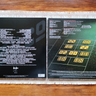 2 KPL BAD COMPANY LP - pikkukuva 2