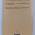 Katja Kallio : Tyypit - pikkukuva 2