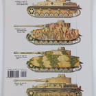 Bruce Culver : PzKpfw IV in action - pikkukuva 2
