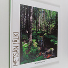 Metsän jälki - pikkukuva 1