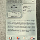2004-05 ITG Heroes and Prospects #141 Denis Potvin - pikkukuva 2