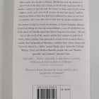 Bill Bryson : Notes from a small island - pikkukuva 2