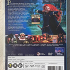 Disney-Pixar: URHEA (2012) Oscar-voittaja - Paras animaatio - pikkukuva 2