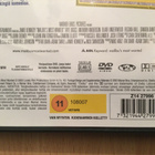 Malibu's Most Wanted - DVD • - pikkukuva 5