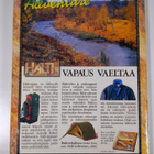Erä n:o 5-6/1991 - pikkukuva 2