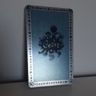 Creeks STEELBOOK - pikkukuva 2