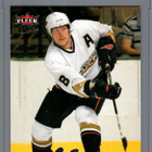 2007-08 Fleer Ultra - 0,15 € / kpl - pikkukuva 1