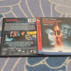 Jäähyväiset Tytöille DVD - pikkukuva 1
