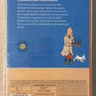Tintin seikkailut: Yksisarvisen salaisuus (1991) - pikkukuva 2