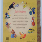 Atte Ankka ja hänen ystävänsä - pikkukuva 2