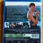 Verdens Verste Menneske Blu-ray - pikkukuva 2