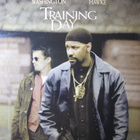 THE PERFECT STORM / TRAINING DAY BLU-RAY - pikkukuva 2