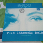 Kaija Koo - Tule Lähemmäs Beibi - pikkukuva 1