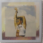Sandhja • Hold Me PROMO CDr-Single - pikkukuva 1