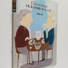 Elinvoimaa ikäihmisille - pikkukuva 1
