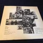Muksut Ole Finlandia Tammi Lp 1968 huikeaa - pikkukuva 2