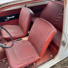 Vauxhall Viva -65 - pikkukuva 5