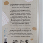 Riikka Ala-Harja : Kahden isän Ebba - pikkukuva 2