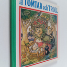 Bland tomtar och troll - pikkukuva 1