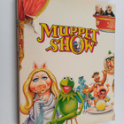 Muppet show - pikkukuva 1