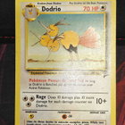 Pokémon Dodrio - pikkukuva 2