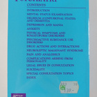 Michael G. Wise ym. : Concise Guide to Consultation Psych... - pikkukuva 2