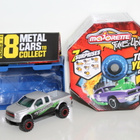 Majorette Ford F-150 - pikkukuva 1