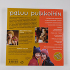 Debbie Stoller : Stitch'n bitch : neulojan käsikirja - pikkukuva 2