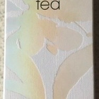 ELIZABETH ARDEN WHITE TEA EDT SPRAY 50 ML    **UUSI** - pikkukuva 1