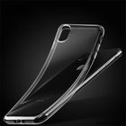 Apple iPhone X / XS / 11 Pro panssarilasi 2 kpl pak  - pikkukuva 4