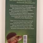 Kalle Veirto : Etsivätoimisto Henkka & Kivimutka rakastuu - pikkukuva 2
