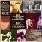 STONE ROSES - SALLY CINNAMON - pikkukuva 2