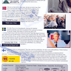 Dr T and The Women  -  DVD - pikkukuva 2