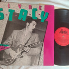 Clyde Stacy LP - pikkukuva 1
