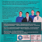 Putoojat (2008-2010) koko sarja -DVD - pikkukuva 2