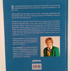 Jane Fredlund : Auktionshandboken : 1700-2000 - pikkukuva 2