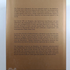 Joachim Fischer : Design Destinations Worldwide - pikkukuva 2