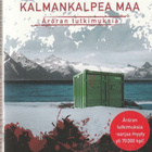 Lilja Sigurdardottir, Kalmankalpea maa - pikkukuva 1