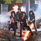 KISS - ANIMALIZE - pikkukuva 2