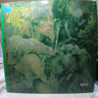 John Mayall – Blues From Laurel Canyon - pikkukuva 1