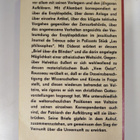 Voltaire : Korrespondenz aus den jahren 1749 bis 1760 - pikkukuva 2