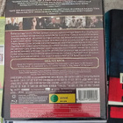 Kuninkaan puhe UUSI BLU-RAY - pikkukuva 2