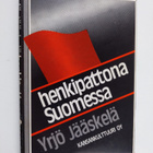 Yrjö Jääskelä : Henkipattona Suomessa - pikkukuva 1