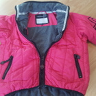 Pelle p mistral takki koko  130cm - pikkukuva 3
