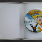 DVD: Pokémon Johto League Champions 7 - Äkkiä Lempeä Karkuun - pikkukuva 3