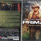 Primal (2019)	(66 323)	UUSI	-FI-	DVD	nordic,		nicolas cage	2 - pikkukuva 1