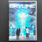 DVD: Skyline (Eric Balfour, Donald Faison 2010) - pikkukuva 1