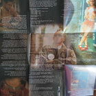 Taxi Driver - The Making of -kirja + soundtrack-CD - pikkukuva 5