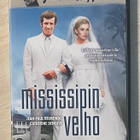Mississipin velho (1969) François Truffaut -elokuva - pikkukuva 1